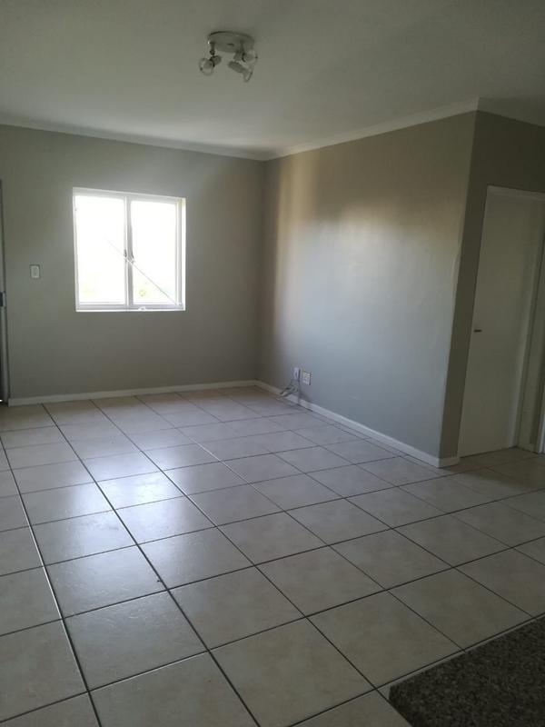 To Let 2 Bedroom Property for Rent in Parklands Western Cape
